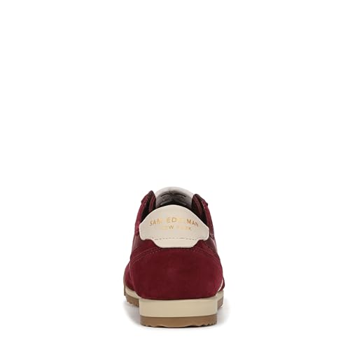 Image of Sam Edelman Women's Ivey Sneakers