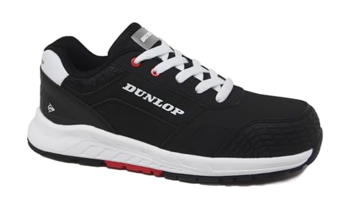 DUNLOP DL0201067-42 Zapatilla deportiva