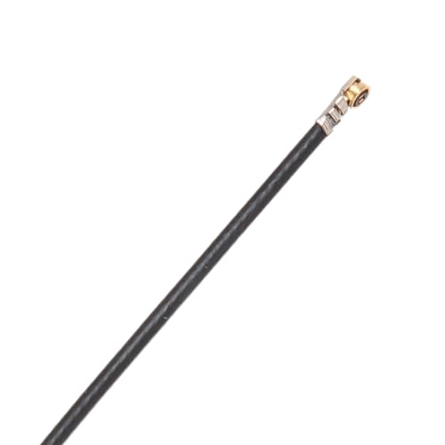 Carte WiFi 7 BE200NGW Tri Band Jiawu avec antenne intégrée pour Windows
