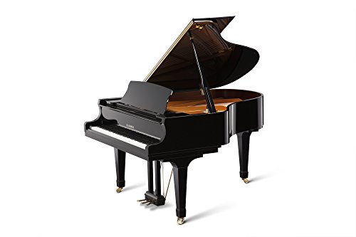 �J���C/KAWAI �O�����h�s�A�m GX-2 �i GX2 �j ���s180cm
