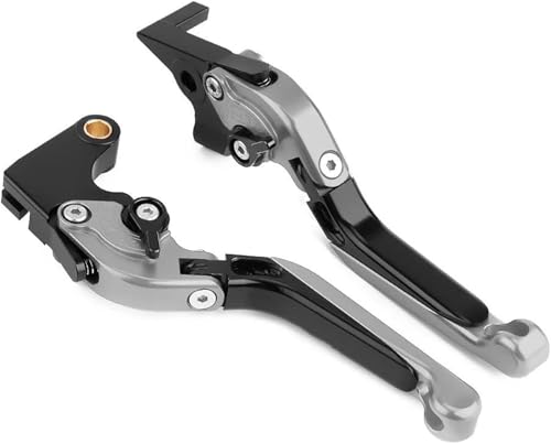 Levier de frein et embrayage Suzuki GXS-S950 pour vos sorties
