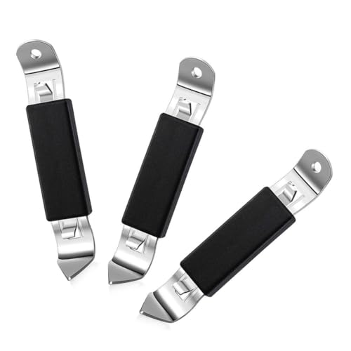 Happyyami 3 Ctȗ̓r[I[vi[_ Lb` o[ AEghAΉ }Olbg①ɗp @\𔲂 Lv s