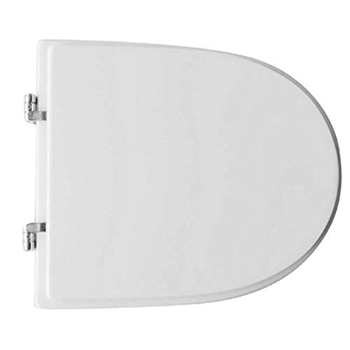 Copriwater Per Vitra Vaso S50