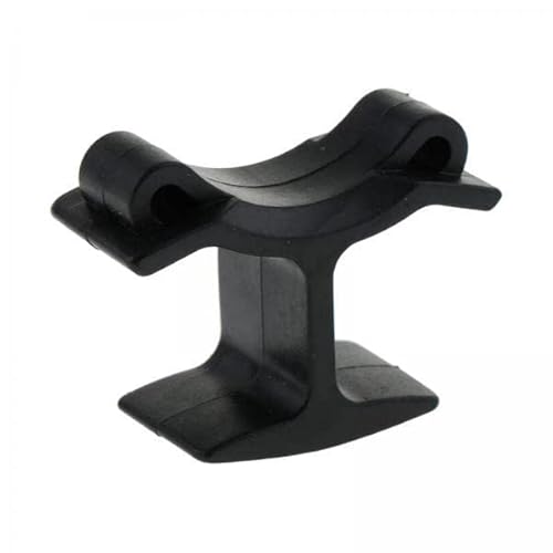 amleso 3xRzCbXtBK[z_[AzCbXtBK[ObvtvtFbVig[jO吺őNȃTEhzCbXtBK[NvTbJ[R[`Op, , 3