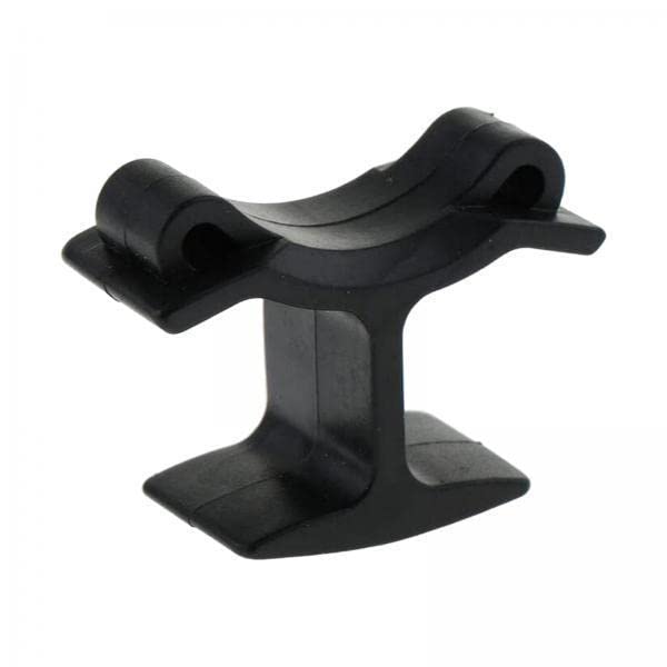 SECRET DESIRE Creations 2xWhistle Finger Grip Parts School Sports Game Referee Whistles Fingers Holder-image-16