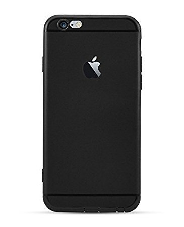 Iphone 15 logo cut back cover Clearance