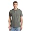 Green (Orphus D11595-5864-722)