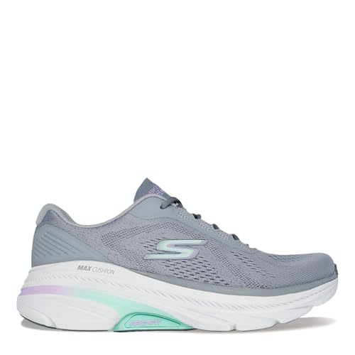 Skechers Women's Max Cushioning Arch Fit 2.0 Avenida Sneaker2