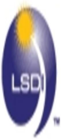 LABOR SAVINGS DEVICES LSD GR3 LSD GR-3 FIBERGLASS WIRE FISH