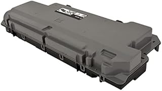 Recovery Tray Compatible Xerox Waster Versalink C7020,c7025,c7030-30k 115r00128