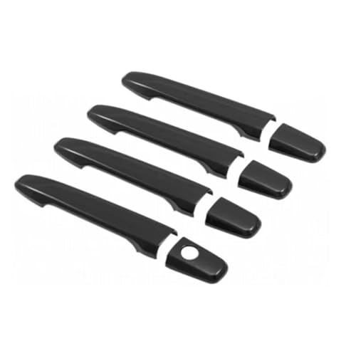 �N�����n���h�������p�[�c Compatible With Mitsubishi For Lancer For Evolution X? 2008-2017 �ԊO���h�A�n���h�����[���f�B���O�J�o�[�g��������������