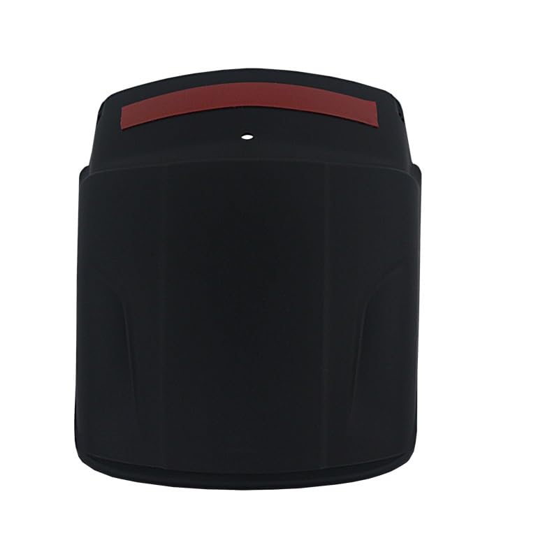 Garde-Boue d'extension Avant Moto pour Tiger 900 GT et 850 Sport 2020-