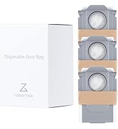 Small manufacture image 11