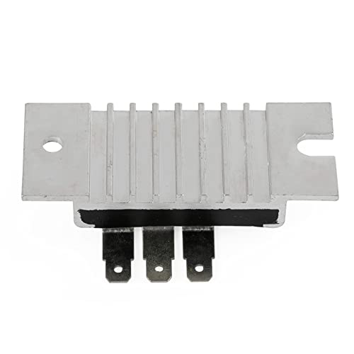 Frezon ���M�����[�^�[������ �I�[�g�o�C�p �d�����M�����[�^�[ �o�C�N�p �d�������� �K�p�J���T�L Kawasaki FH480V FH500V FH531V FH541V FH580V 21066-7011 210667011 21066-7003