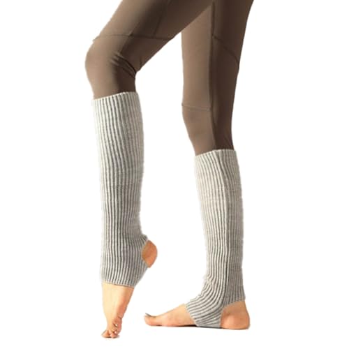 [CHANJIF] EH[}[ h bOEH[}[ fB[X \bNX ₦Ƃ K h ߕtȂ [΍ Q鎞p O C (D)