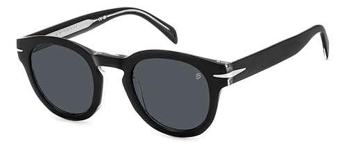 David Beckham DB 7041/S lunettes de soleil protégeant de l'éblouissement