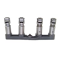 Algopix Similar Product 19 - DNJ LIF1160A Rear MDS Lifter for 0519