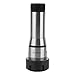 5C ER32 Collet, Spring Collet Holder Fixture Chuck Holder 5C Collet Chuck Lathe Lathe for Milling Machine Fixing