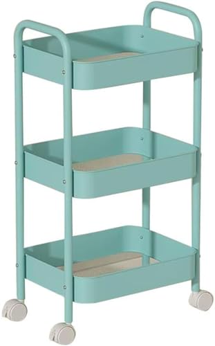 Lb`S 3ibN [ Oi [J[g Lb`J[g Yf| bV LX^[t ړ֗ gȒP ԃbN 3i [ TChS 30×s45×78cm (u[)