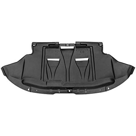 Protector de Carter Rezaw-Plast A, S, V. 150401 Cover