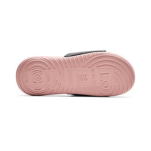 Image of Under Armour Women's Ansa Fixed Strap
