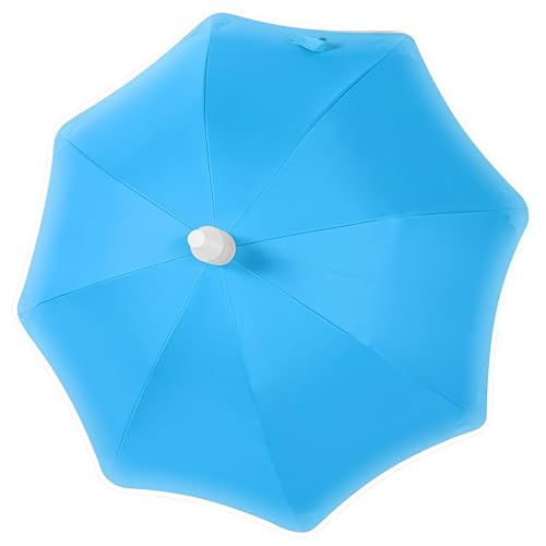 Uranus qpP ی^SP ˃e[vt ^b`J y P Jp UVJbg UPF50+ ϕ\ ct w j̎q ̎q  LN^[ Jt ʊw ʉ v[g Mtg (a96cm,u[)