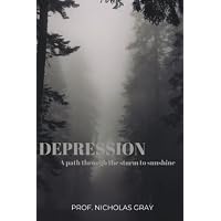 DEPRESSION