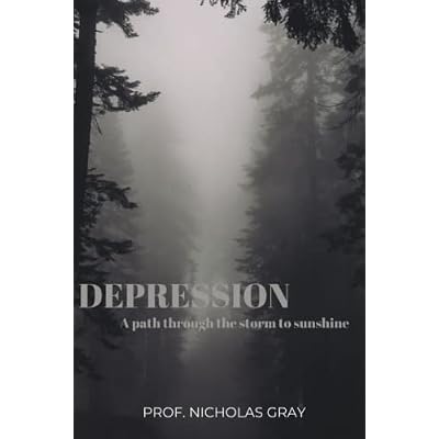 DEPRESSION