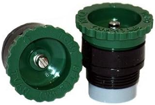 Ugelli TORO TVAN Verde mt 2,4 Confezione 10 Pezzi