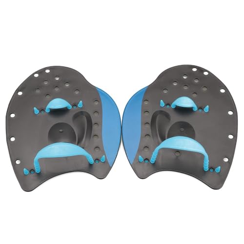 Riazdiw tbgph nhpbh 2 jg[jO Xs[hƃtH[̌ ƒĵ߂̃Xs[hg[jOfoCX (u[,M:19*17.5CM)