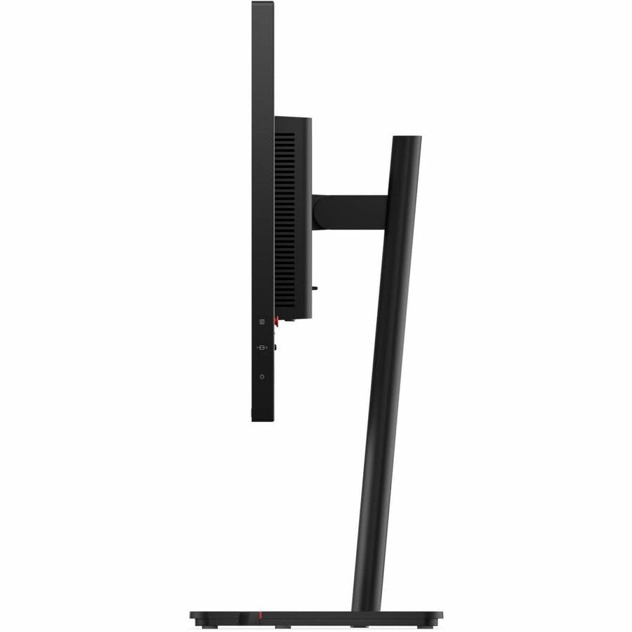 Image of ThinkVision T24-40 23.8 inch Monitor