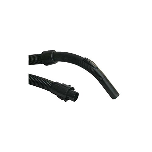 Preisvergleich Produktbild KENWOOD - FLEXIBLE NOIR POUR ASPIRATEUR KENWOOD