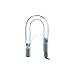 Dual Zone UV Lamp for UA2000DV