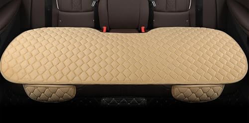 車 シートクッション ベージュ」の人気商品一覧 | 安い商品を通販