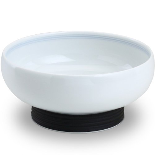 R   ()12.5×5.5cm ݂̂ SUMINOWA g {