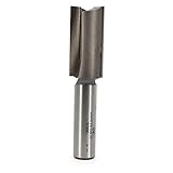 Whiteside Router Bits