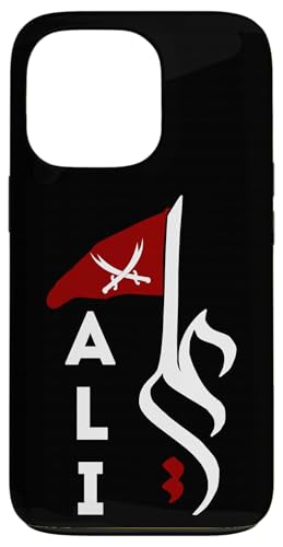 VCAEAVEEtZCAYa IMAM ALIAXLAEJoEn X}zP[X iPhone 13 Pro p