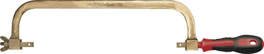 HACK SAW 300 MM NON SPARKING Al-Bron