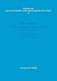beduinen kleidung  Die Beduinen: Stammesgesellschaften und Nomadismus im Nahen Osten. Akten des I. Symposiums der Max Freiherr von Oppenheim-Stiftung 17.–18. März 2016 ... Max Freiherr von Oppenheim Stiftung, Band 19)