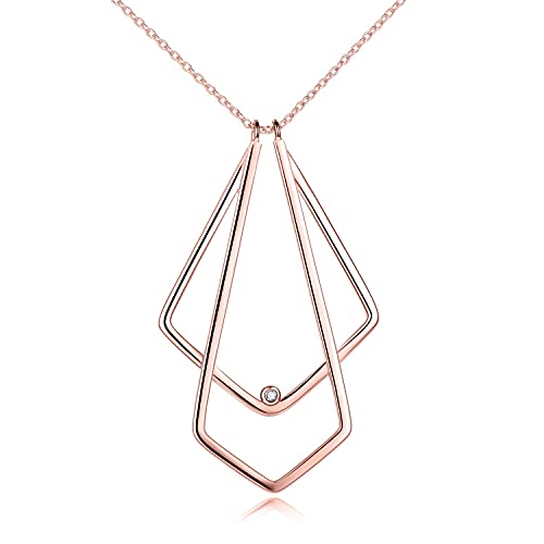 [AOBOCO] lbNX Oz_[ Vv 926X^[OVo[ EFfBO LO ̈ ޏAȁAK[thւ̃Mtgv[g