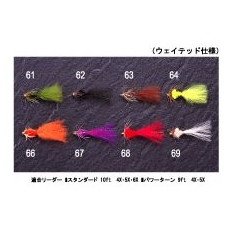 OWNER(�I�[�i�[) �^�C�C���O�}�e���A�� �r�[�X�w�b�h�}���u�[ 12�� #61 11951