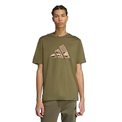 Olive Strata/Logo