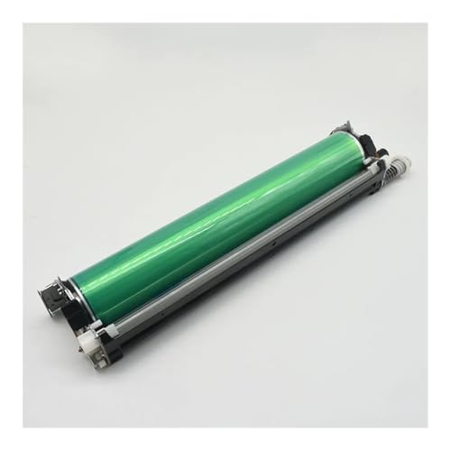 Tambour DU-104 pour l'impression de vos brochures sur C7000 C6500