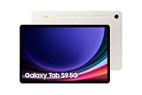 Samsung Galaxy Tab S9 (5G) 11" 12GB RAM 256GB