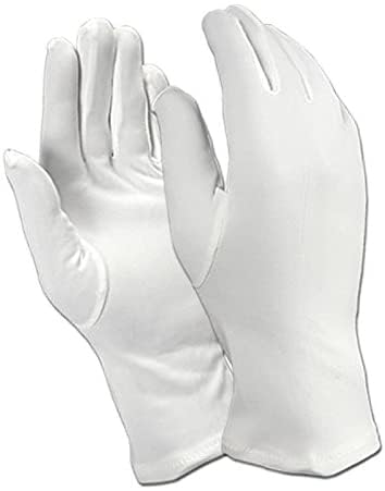RockParty Billy The Puppet Horror Movie Costume Set, Fancy Dress Mask, Gloves - Image 3