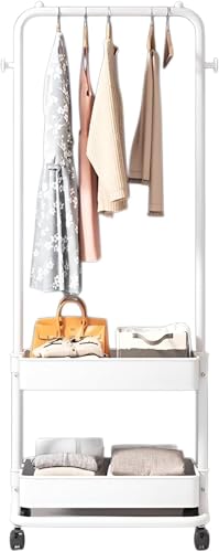 BLINGOODnK[bNk40cmy3 in 1eʎ[bNgȒP360x]LX^[tzXR[gnK[LX^[t@\[IttbNtcLk߉\ϕHR[gbN (C) [sAi]