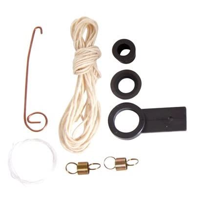 Flyer Jumbo Single By Ashford #TOP2