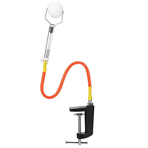 Ping Pong Robot Marca VGEBY