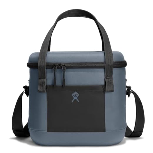 Hydro Flask Insulated Cooler Bag
