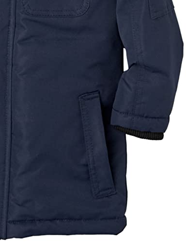 Image of URBAN REPUBLIC Boys Ballistic Officer Jacket